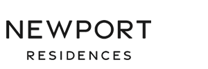 newport-residences-logo-singapore-3
