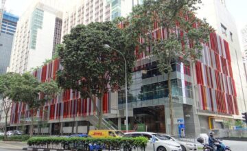100am-mall-near-newport-residences-mixed-development-freehold-condo-by-CDL-singapore
